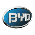 BYD