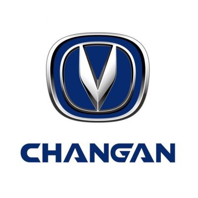 CHANGAN