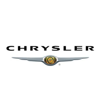 CHRYSLER