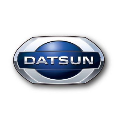 DATSUN