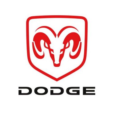 DODGE