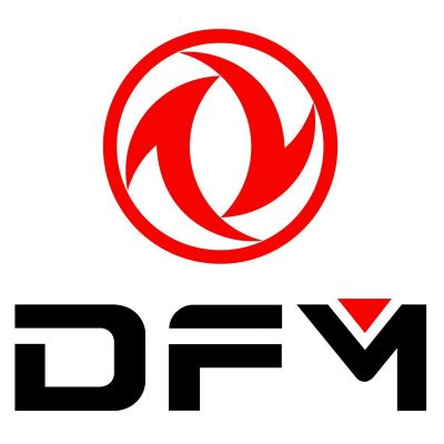 DONGFENG