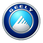 Geely