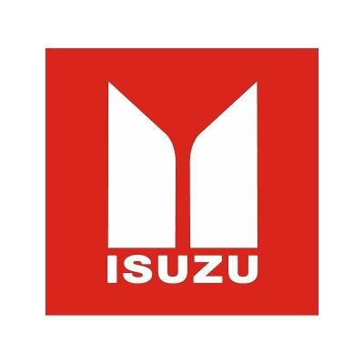 ISUZU