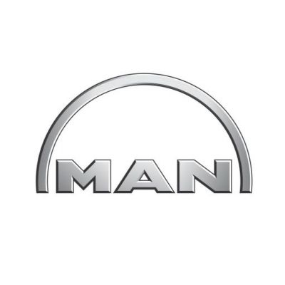 MAN