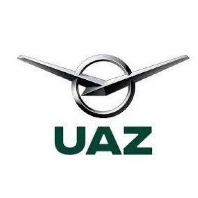 UAZ